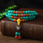 Featured Bracelet - Image 2
