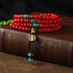 Featured Bracelet